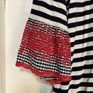 Adorable want to wear dress